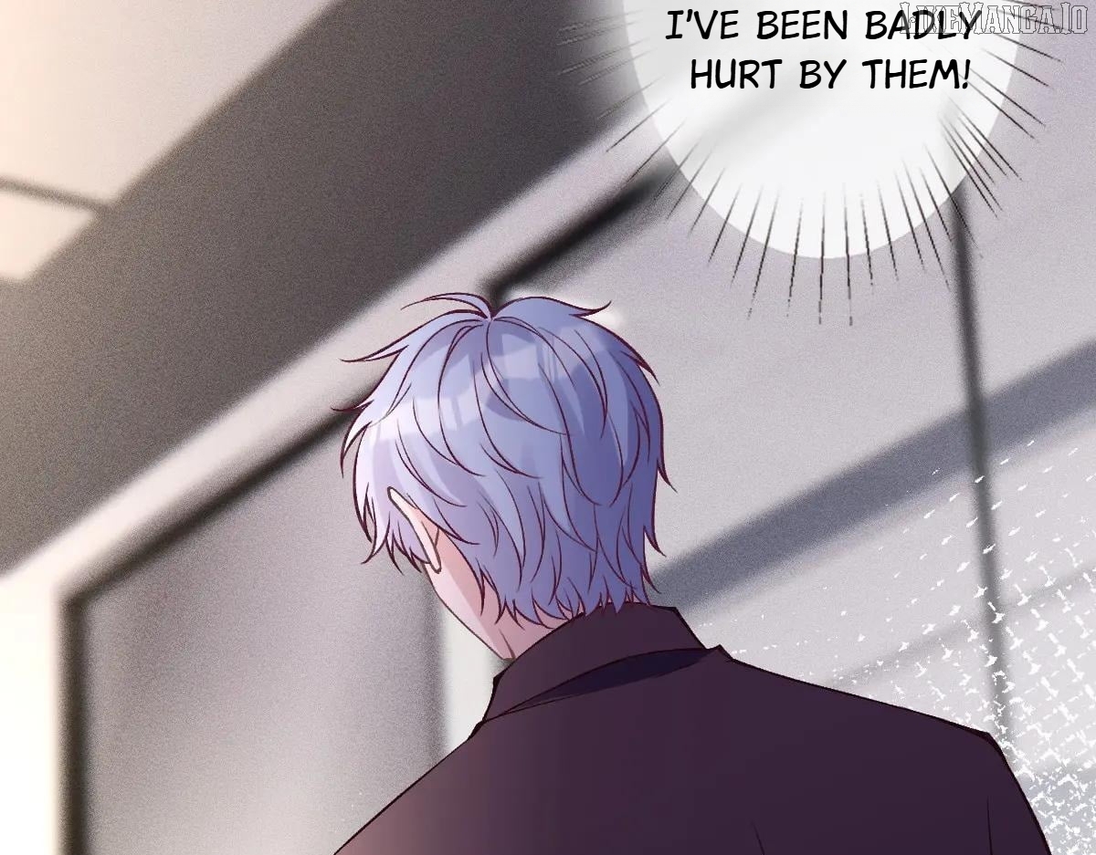 Everyone's Darling Chapter 295 - page 83